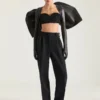 Bullet-bh-top i mohair