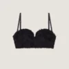 Bullet-bh-top i mohair