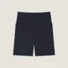 Chino-bermudashorts i bomull