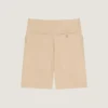 Chino-bermudashorts i bomull Chino-bermudashorts i bomull