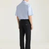 Couture-joggebukse i fleece med brodert Givenchy Paris Couture-joggebukse i fleece med brodert Givenchy Paris
