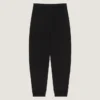 Couture Seam Joggers i scuba Couture Seam Joggers i scuba