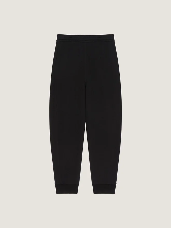 Couture Seam Joggers i scuba Couture Seam Joggers i scuba