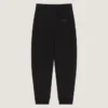 Couture Seam Joggers i scuba Couture Seam Joggers i scuba