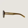 Day-solbriller i acetat Day-solbriller i acetat