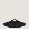 Essential U belteveske i nylon Essential U belteveske i nylon