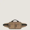 Essential U belteveske i nylon Essential U belteveske i nylon
