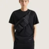 Essential U belteveske i nylon Essential U belteveske i nylon