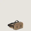 Essential U belteveske i nylon Essential U belteveske i nylon