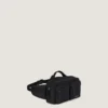 Essential U belteveske i nylon Essential U belteveske i nylon