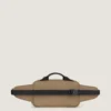 Essential U belteveske i nylon Essential U belteveske i nylon