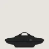 Essential U belteveske i nylon Essential U belteveske i nylon