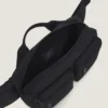 Essential U belteveske i nylon Essential U belteveske i nylon