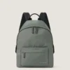 Essential U-ryggsekk i nylon
