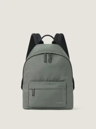 Essential U-ryggsekk i nylon