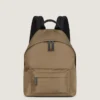 Essential U-ryggsekk i nylon