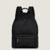 Essential U-ryggsekk i nylon