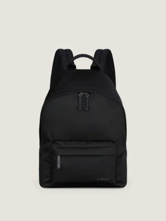 Essential U-ryggsekk i nylon