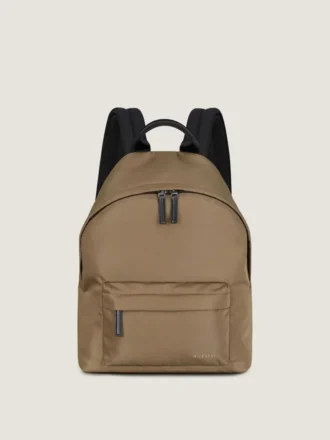 Essential U-ryggsekk i nylon