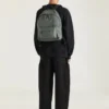 Essential U-ryggsekk i nylon
