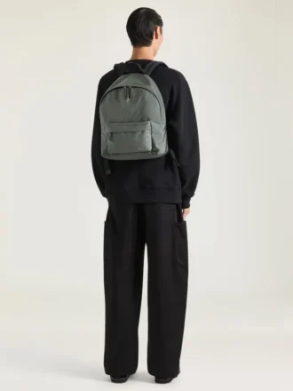 Essential U-ryggsekk i nylon