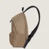 Essential U-ryggsekk i nylon