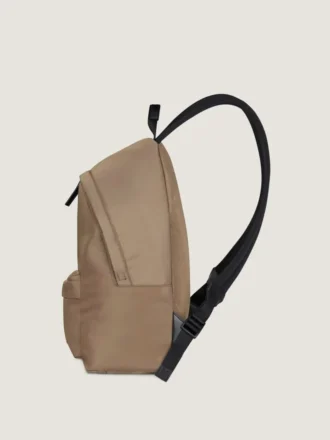 Essential U-ryggsekk i nylon