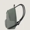 Essential U-ryggsekk i nylon