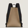 Essential U-ryggsekk i nylon