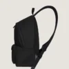 Essential U-ryggsekk i nylon