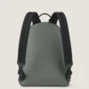 Essential U-ryggsekk i nylon