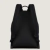 Essential U-ryggsekk i nylon