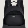 Essential U-ryggsekk i nylon