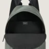 Essential U-ryggsekk i nylon