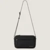 Essential U-veske i nylon Essential U-veske i nylon