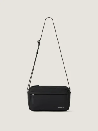Essential U-veske i nylon