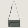 Essential U-veske i nylon Essential U-veske i nylon