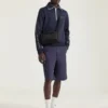 Essential U-veske i nylon Essential U-veske i nylon