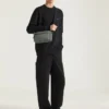 Essential U-veske i nylon Essential U-veske i nylon