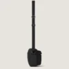 Essential U-veske i nylon Essential U-veske i nylon