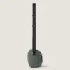 Essential U-veske i nylon Essential U-veske i nylon