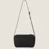 Essential U-veske i nylon Essential U-veske i nylon