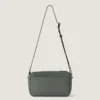 Essential U-veske i nylon Essential U-veske i nylon