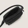 Essential U-veske i nylon Essential U-veske i nylon
