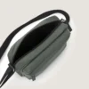 Essential U-veske i nylon Essential U-veske i nylon
