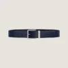 Gentleman-belte i 4G Leather