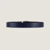 Gentleman-belte i 4G Leather