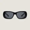 Givenchy Bold solbriller i acetat Givenchy Bold solbriller i acetat