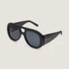 Givenchy Bold solbriller i acetat
