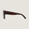 Givenchy Bold solbriller i acetat Givenchy Bold solbriller i acetat